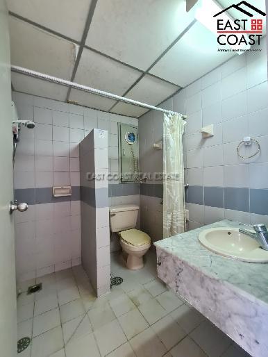 Jomtien Complex 17