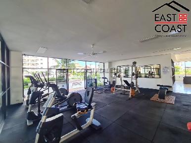 Jomtien Complex 23
