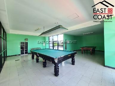 Jomtien Complex 25
