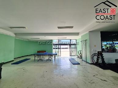 Jomtien Complex 26