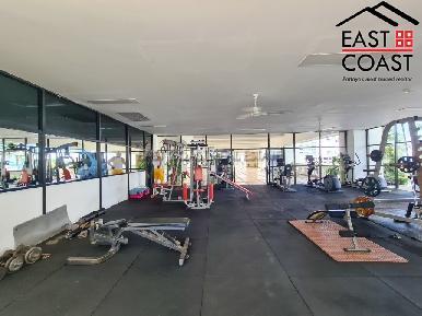 Jomtien Complex 24