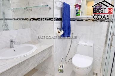 Jomtien Complex 12