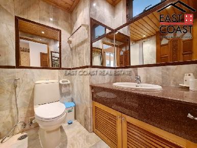 Jomtien Complex 10