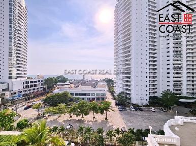 Jomtien Complex 13