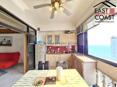 Jomtien Complex 6
