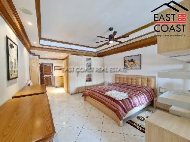 Jomtien Complex 10