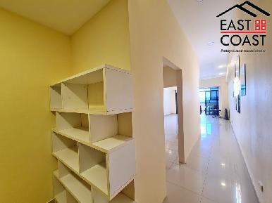 Jomtien Complex 9
