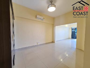 Jomtien Complex 7