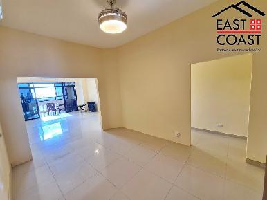 Jomtien Complex 8