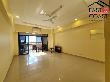 Jomtien Complex 4