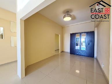 Jomtien Complex 6