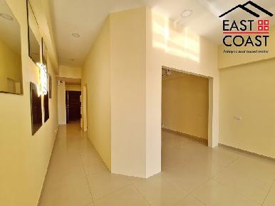 Jomtien Complex 5
