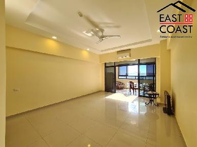 Jomtien Complex 2