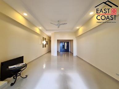 Jomtien Complex 3