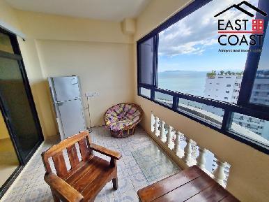 Jomtien Complex 13