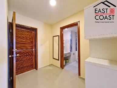 Jomtien Complex 10