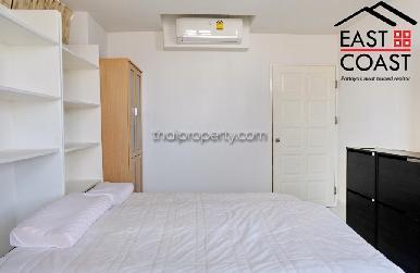 Jomtien Complex 18