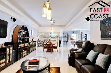 Jomtien Complex 4
