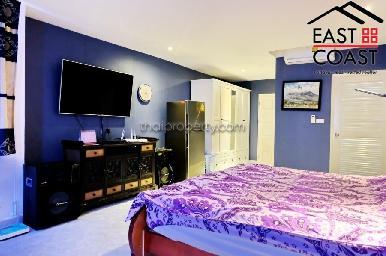Jomtien Complex 14