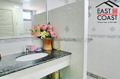 Jomtien Complex 15