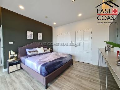 Jomtien Complex 72
