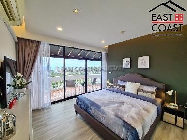 Jomtien Complex 70