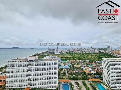 Jomtien Complex 77