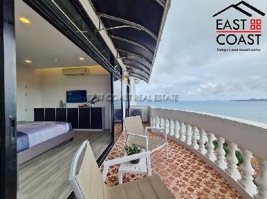 Jomtien Complex 75