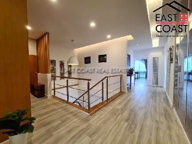 Jomtien Complex 48