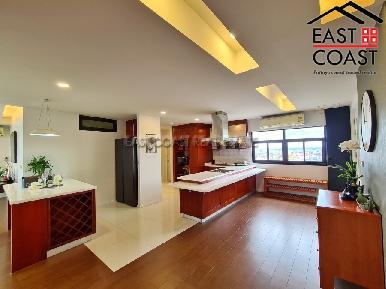 Jomtien Complex 29
