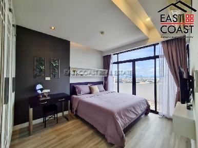Jomtien Complex 89