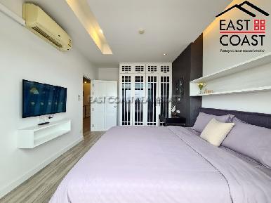 Jomtien Complex 93