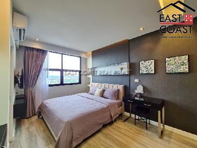 Jomtien Complex 95