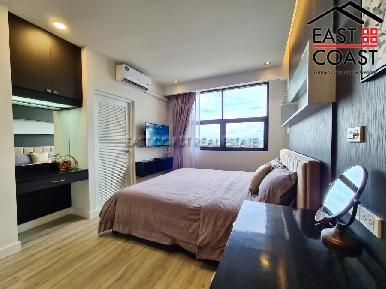 Jomtien Complex 96