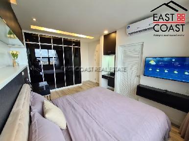 Jomtien Complex 97