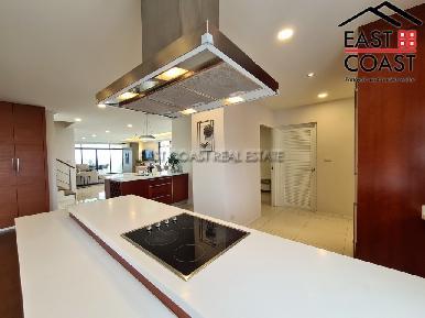 Jomtien Complex 32