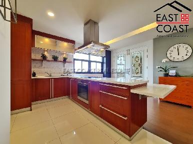 Jomtien Complex 33