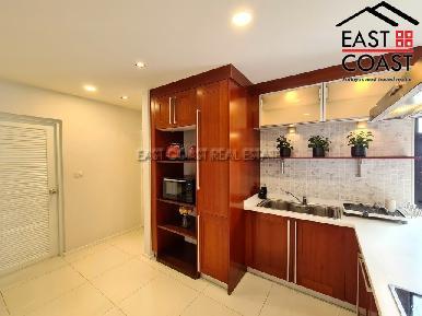 Jomtien Complex 34