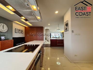 Jomtien Complex 35