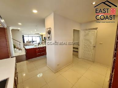 Jomtien Complex 37