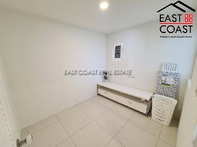 Jomtien Complex 38