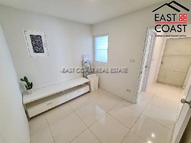 Jomtien Complex 39