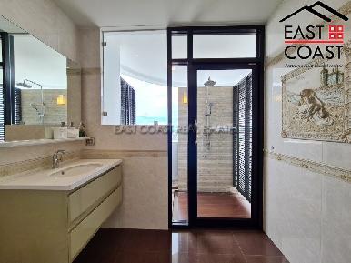 Jomtien Complex 41