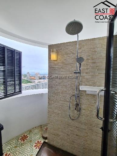 Jomtien Complex 42