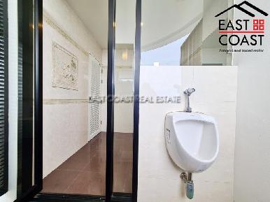 Jomtien Complex 43