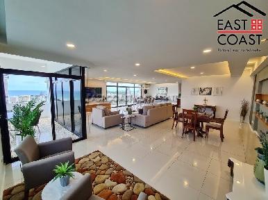 Jomtien Complex 14