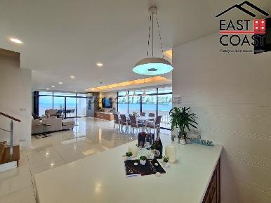 Jomtien Complex 5