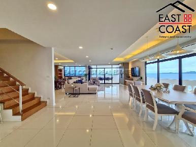 Jomtien Complex 1