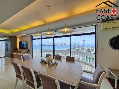 Jomtien Complex 6