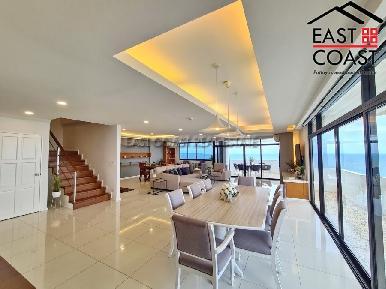 Jomtien Complex 7